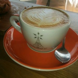 Meet your Posher, Magi